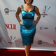 Image for article titled The Alma Awards: Very Good, Pretty Bad, Really Ugly